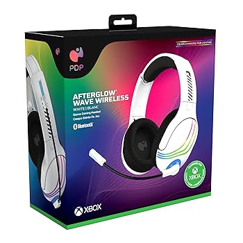マイク　7ACOUSTIC G9PLUS Poly Studio Base Kit G9 Plus for Microsoft Teams HP Mini IP